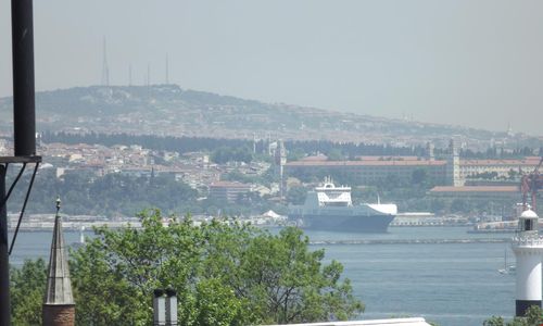 turkiye/istanbul/fatih/side-hotel_5ddd14f9.jpg