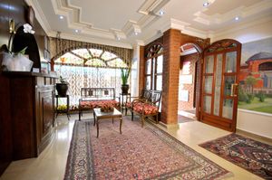 turkiye/istanbul/fatih/side-hotel_7376d055.jpg