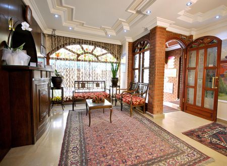 turkiye/istanbul/fatih/side-hotel_7376d055.jpg