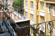 turkiye/istanbul/fatih/side-hotel_85bd36e9.png
