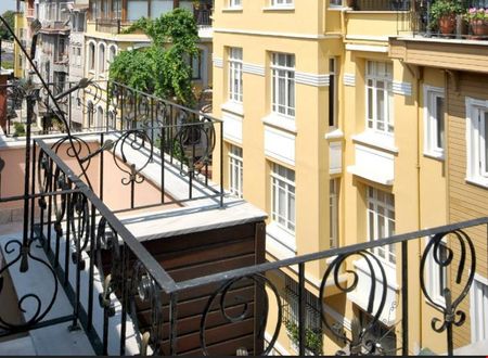 turkiye/istanbul/fatih/side-hotel_85bd36e9.png