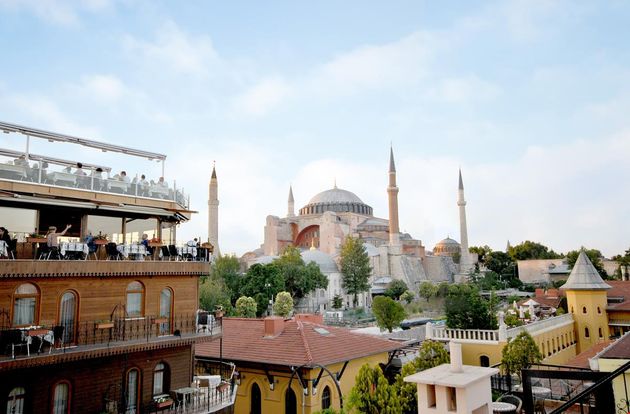 turkiye/istanbul/fatih/side-hotel_86ae2b67.jpg