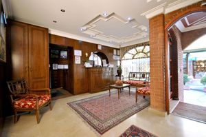 turkiye/istanbul/fatih/side-hotel_b6bc18b0.jpg
