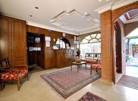 turkiye/istanbul/fatih/side-hotel_b6bc18b0.jpg