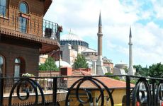 turkiye/istanbul/fatih/side-hotel_c53c5974.png