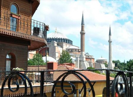 turkiye/istanbul/fatih/side-hotel_c53c5974.png