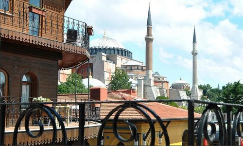 turkiye/istanbul/fatih/side-hotel_c53c5974.png