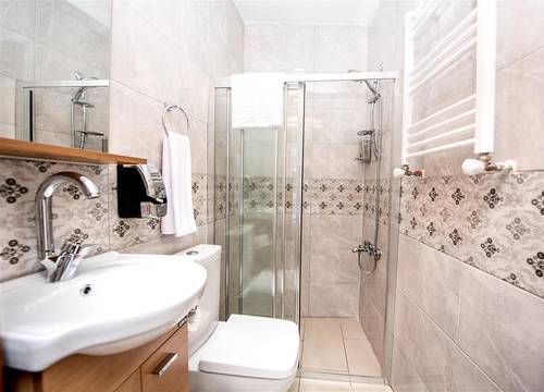 turkiye/istanbul/fatih/sidra-boutique-otel-37b0aaec.jpg