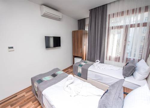 turkiye/istanbul/fatih/sidra-boutique-otel-39ccad0f.jpg