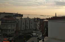 turkiye/istanbul/fatih/sidra-boutique-otel-7633f5ca.jpeg