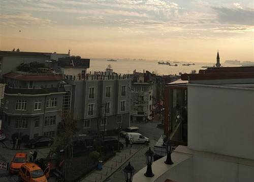 turkiye/istanbul/fatih/sidra-boutique-otel-7633f5ca.jpeg