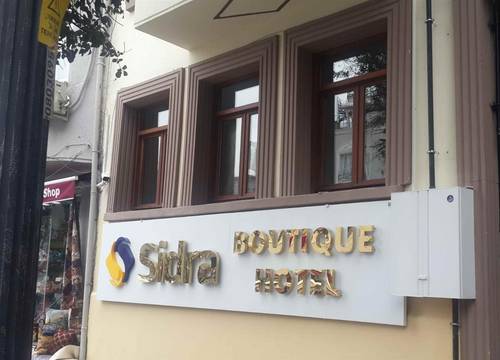 turkiye/istanbul/fatih/sidra-boutique-otel-8bd22c12.jpeg