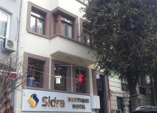 turkiye/istanbul/fatih/sidra-boutique-otel-a36a9577.jpeg