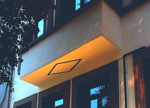 turkiye/istanbul/fatih/sidra-boutique-otel-b04881f3.jpeg