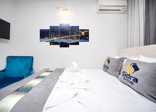 turkiye/istanbul/fatih/sidra-boutique-otel-e00433ce.jpg
