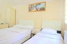 turkiye/istanbul/fatih/simge-hotel_165c4b92.jpg