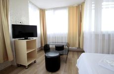 turkiye/istanbul/fatih/simge-hotel_234766c0.jpg