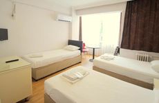 turkiye/istanbul/fatih/simge-hotel_2db5192d.jpg