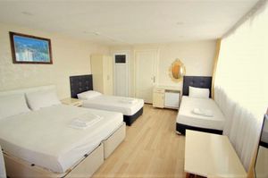 turkiye/istanbul/fatih/simge-hotel_353318a6.jpg