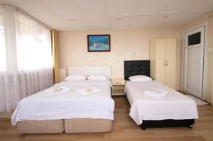turkiye/istanbul/fatih/simge-hotel_4c7a5e6d.jpg