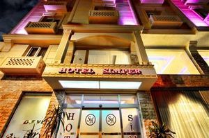 turkiye/istanbul/fatih/simper-hotel_b2ccdb53.jpg