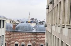 turkiye/istanbul/fatih/sirinhan_18530d5e.jpg