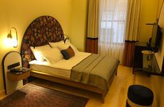 turkiye/istanbul/fatih/sirinhan_3a0bbd21.jpg