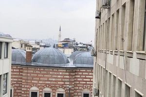 turkiye/istanbul/fatih/sirinhan_57e46b46.jpg