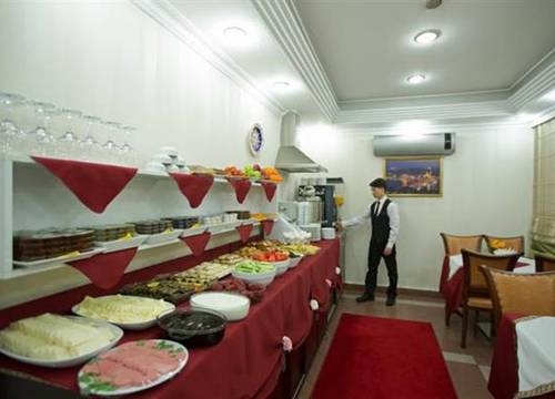 turkiye/istanbul/fatih/sirkeci-emek-hotel-1014397903.jpg