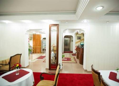 turkiye/istanbul/fatih/sirkeci-emek-hotel-1035334472.jpg