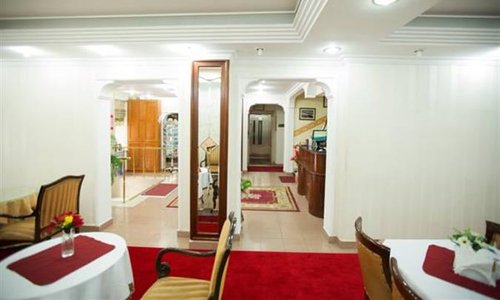turkiye/istanbul/fatih/sirkeci-emek-hotel-1035334472.jpg
