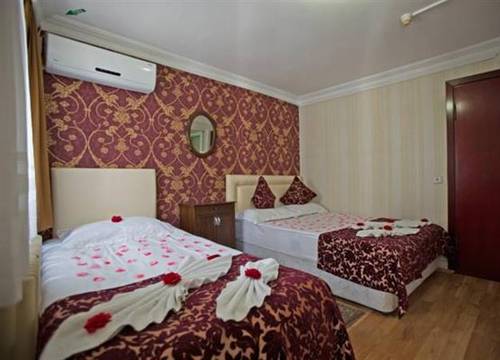 turkiye/istanbul/fatih/sirkeci-emek-hotel-1037944533.png