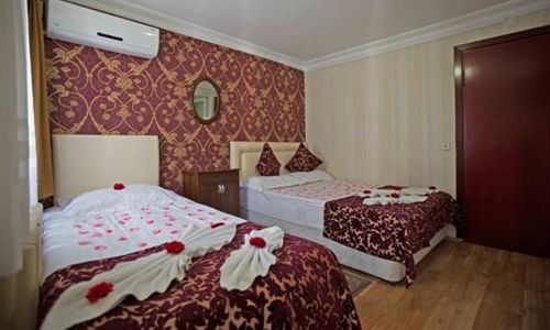 turkiye/istanbul/fatih/sirkeci-emek-hotel-1037944533.png