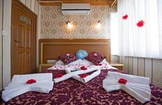 turkiye/istanbul/fatih/sirkeci-emek-hotel-1074804445.jpg