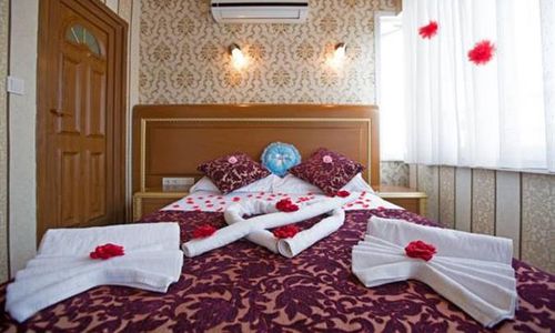 turkiye/istanbul/fatih/sirkeci-emek-hotel-1074804445.jpg