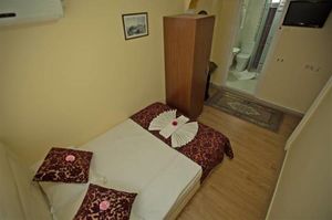 turkiye/istanbul/fatih/sirkeci-emek-hotel-1374640989.jpg