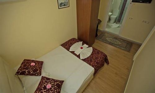 turkiye/istanbul/fatih/sirkeci-emek-hotel-1374640989.jpg