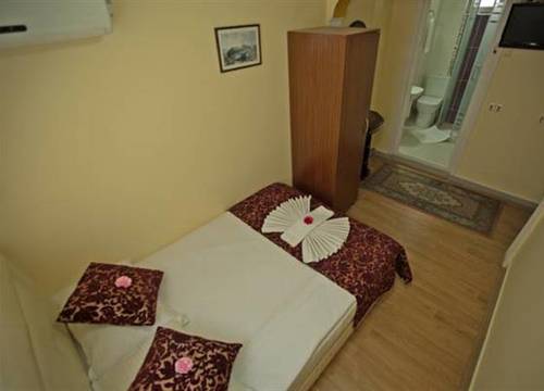 turkiye/istanbul/fatih/sirkeci-emek-hotel-1374640989.jpg