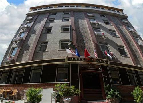 turkiye/istanbul/fatih/sirkeci-emek-hotel-140967395.jpg