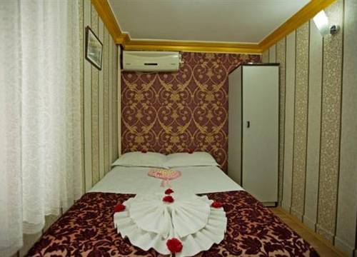 turkiye/istanbul/fatih/sirkeci-emek-hotel-1489608942.jpg