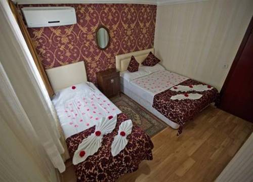 turkiye/istanbul/fatih/sirkeci-emek-hotel-1526962424.jpg