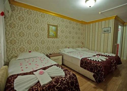 turkiye/istanbul/fatih/sirkeci-emek-hotel-1554989925.jpg