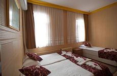 turkiye/istanbul/fatih/sirkeci-emek-hotel-159500801.jpg