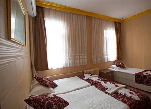 turkiye/istanbul/fatih/sirkeci-emek-hotel-159500801.jpg