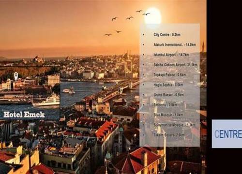 turkiye/istanbul/fatih/sirkeci-emek-hotel-1698440164.jpg