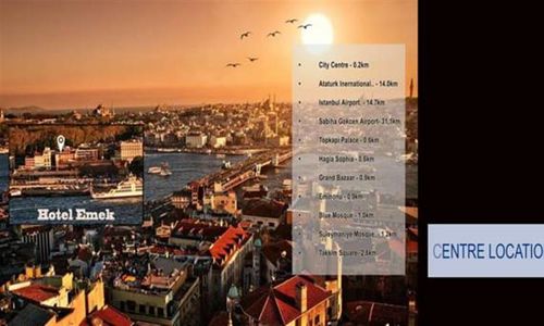 turkiye/istanbul/fatih/sirkeci-emek-hotel-1698440164.jpg