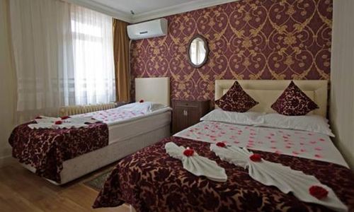 turkiye/istanbul/fatih/sirkeci-emek-hotel-1967223144.jpg