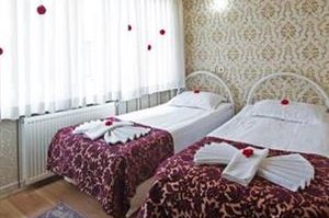 turkiye/istanbul/fatih/sirkeci-emek-hotel-257428939.jpg
