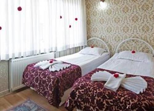 turkiye/istanbul/fatih/sirkeci-emek-hotel-257428939.jpg