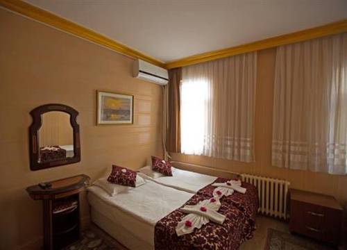 turkiye/istanbul/fatih/sirkeci-emek-hotel-667545667.jpg